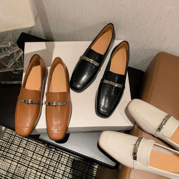 By876 sale