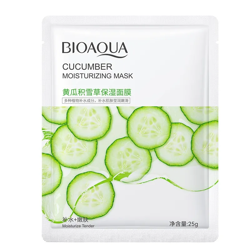 aloe vera purchaser Aloe Barbadensis 1gal main image 1