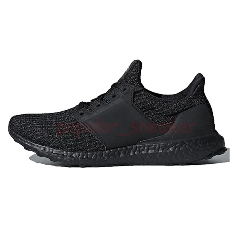 Adidas ultra boost dama 40 sale