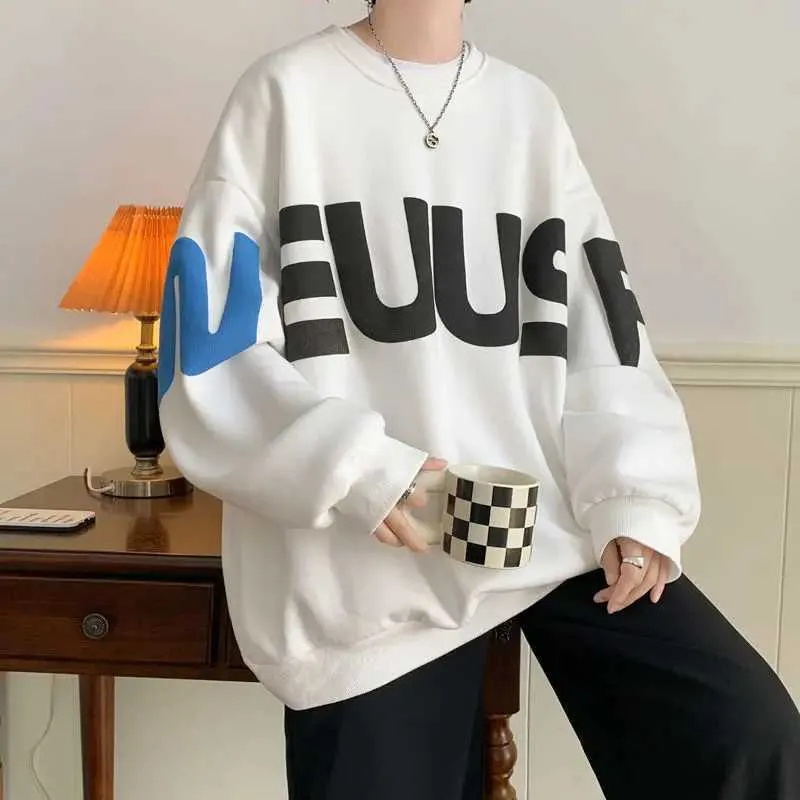 Minority marca shop abbigliamento
