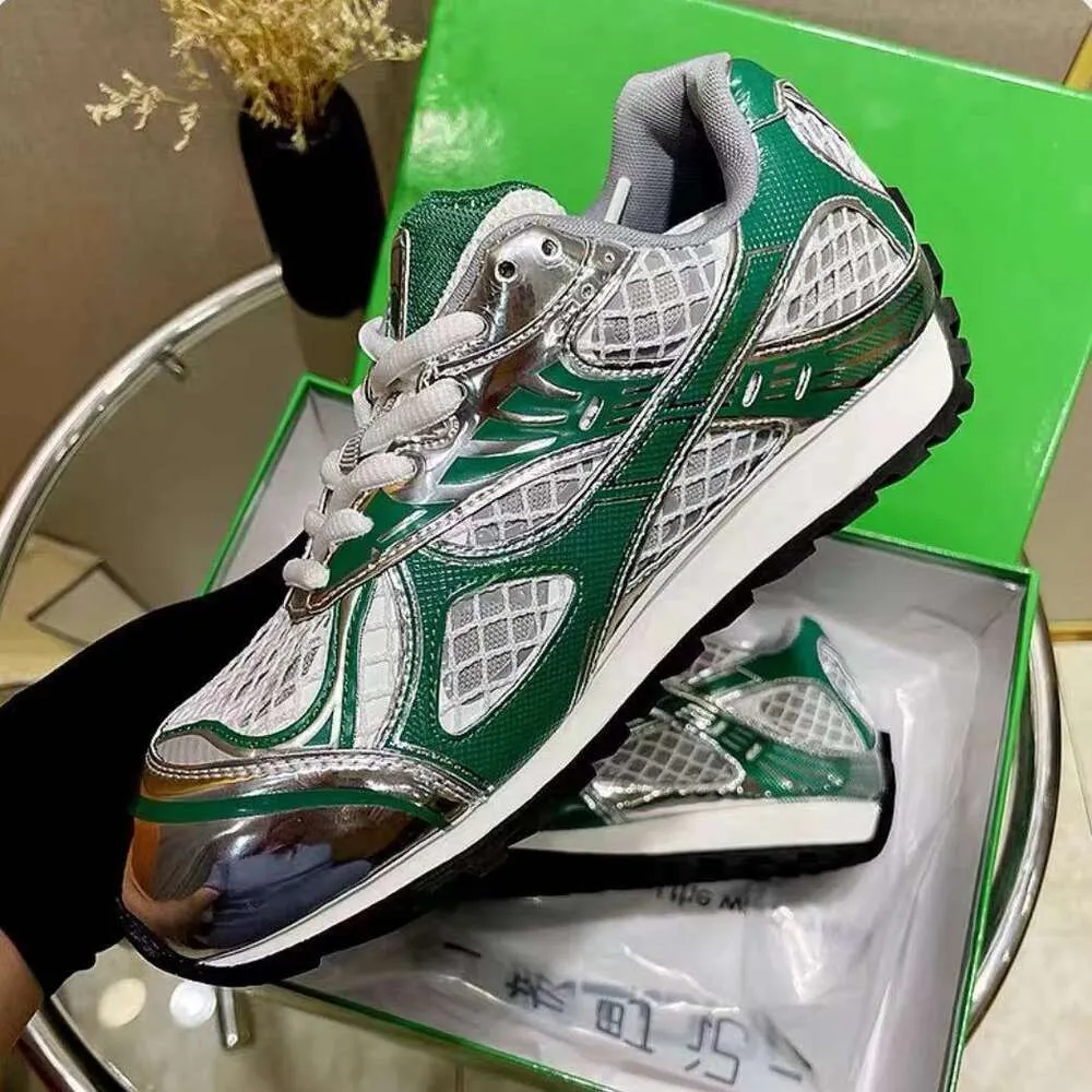 Female sneaker designers sale