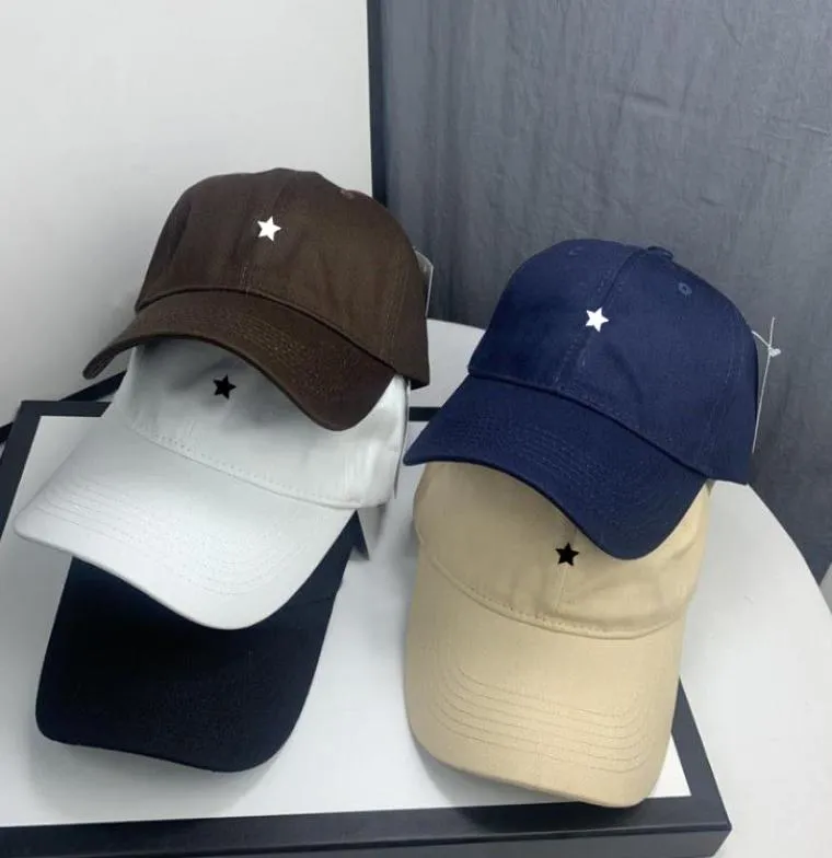 Hight Quality Baseball Caps Baseball Man Fashion Man RACGINO BAP BAP HIP HOP Multicolorato Sun Hat Men Women Outdoor SPOR8916937