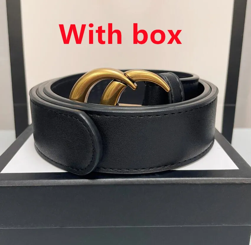 cheap designer belts amazon