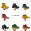 premium children shoes