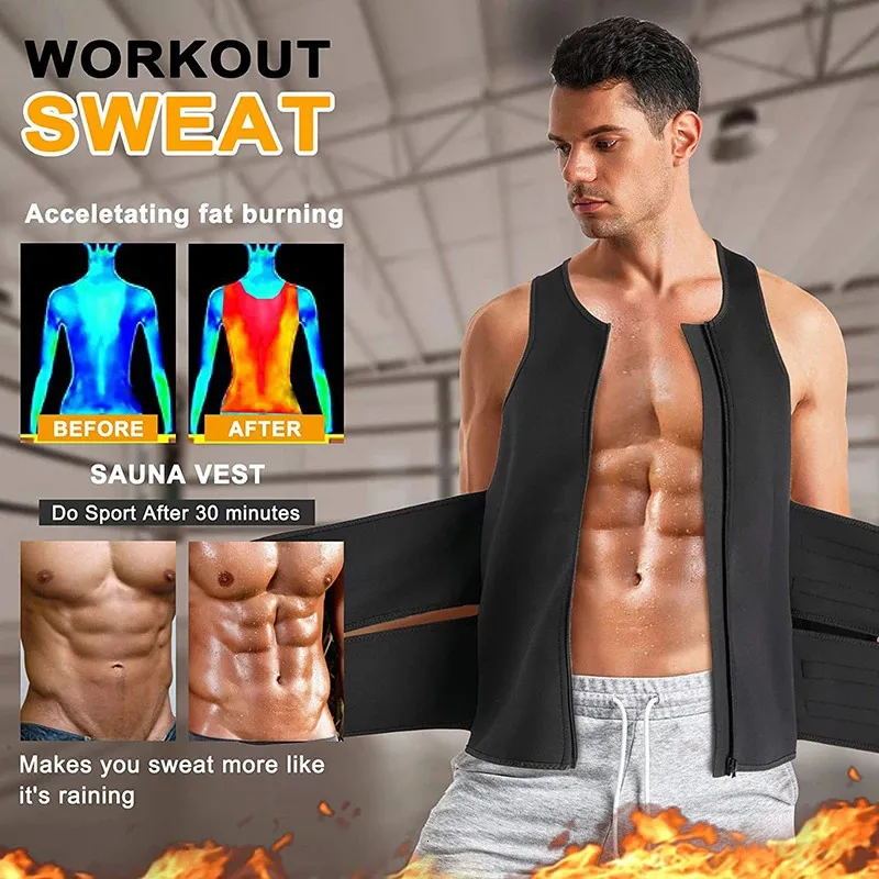 Waist Support Men Back Waist Posture Corrector Adjustable Adult Correction Belt Waist Trainer Shoulder Lumbar Brace Spine Support Belt Vest 231212 From 11 95 DHgate