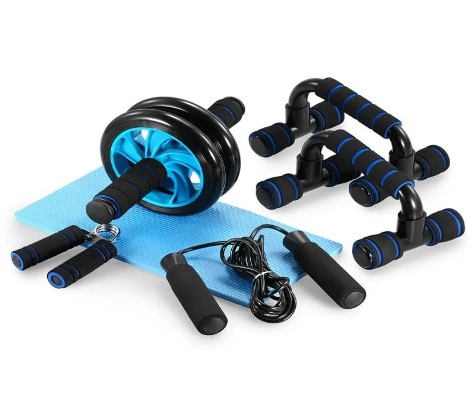 Tomshoo fitness kit sale