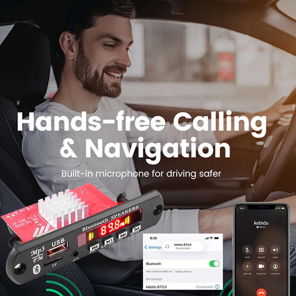 Baseus Car Air Freshener Dual-Port Perfume Smart App Control Car Fragrance  – Xclusive Accessories