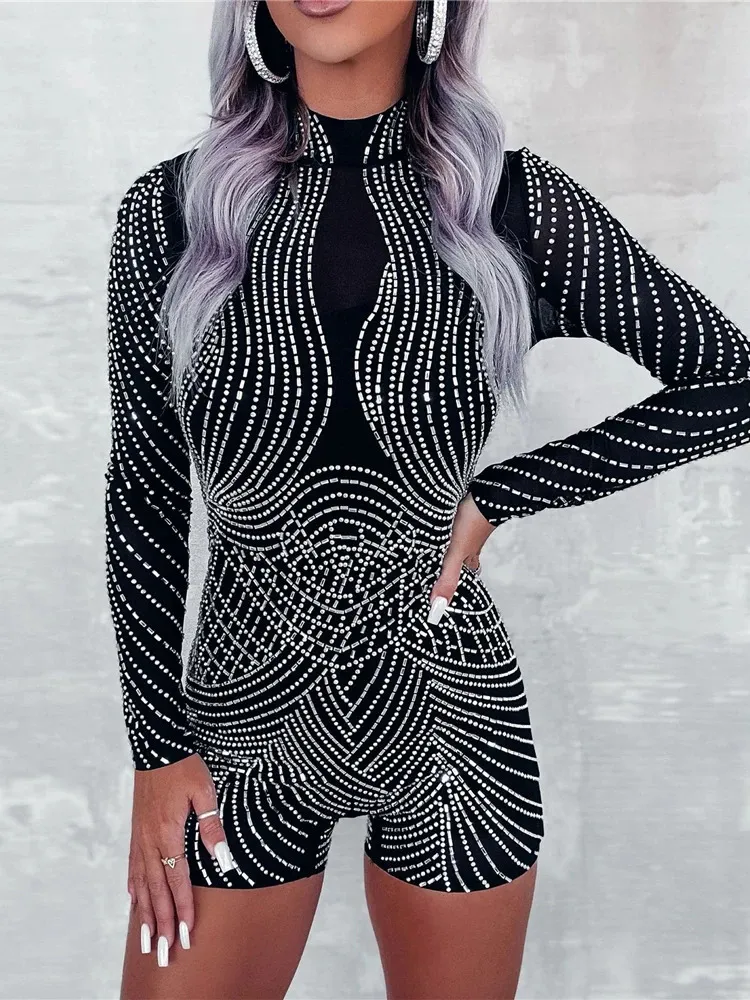 Urban club on sale outfits