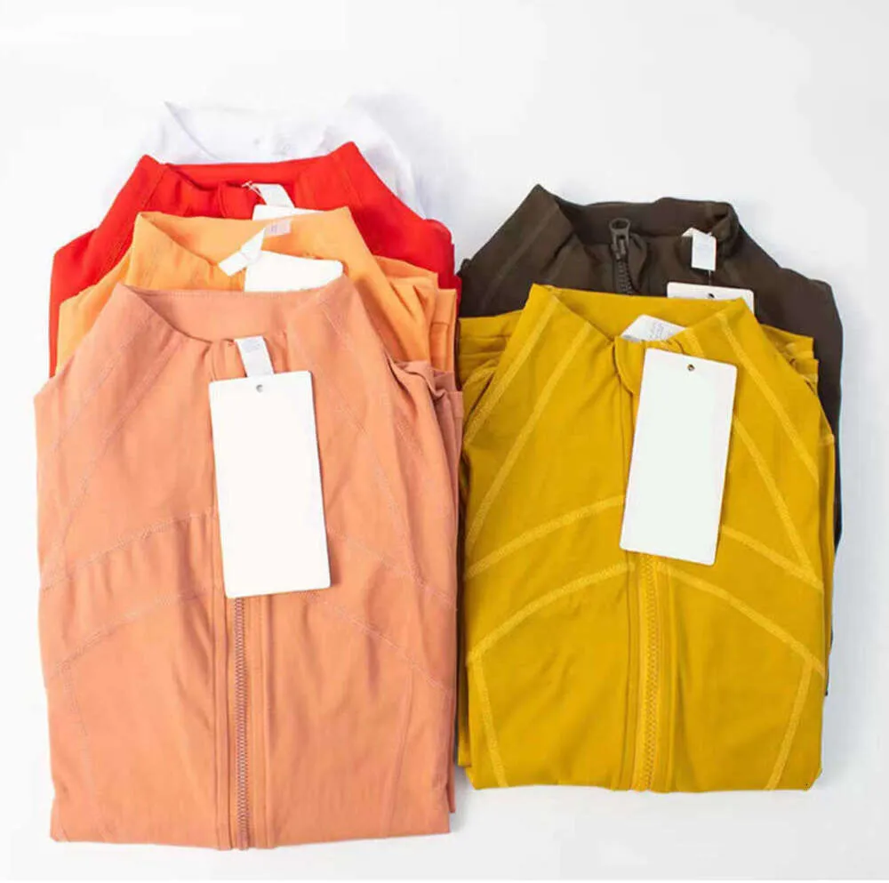 2023 Lulus Define Jacke Tyoga Wear Giacche Felpe Con Cappuccio Felpe