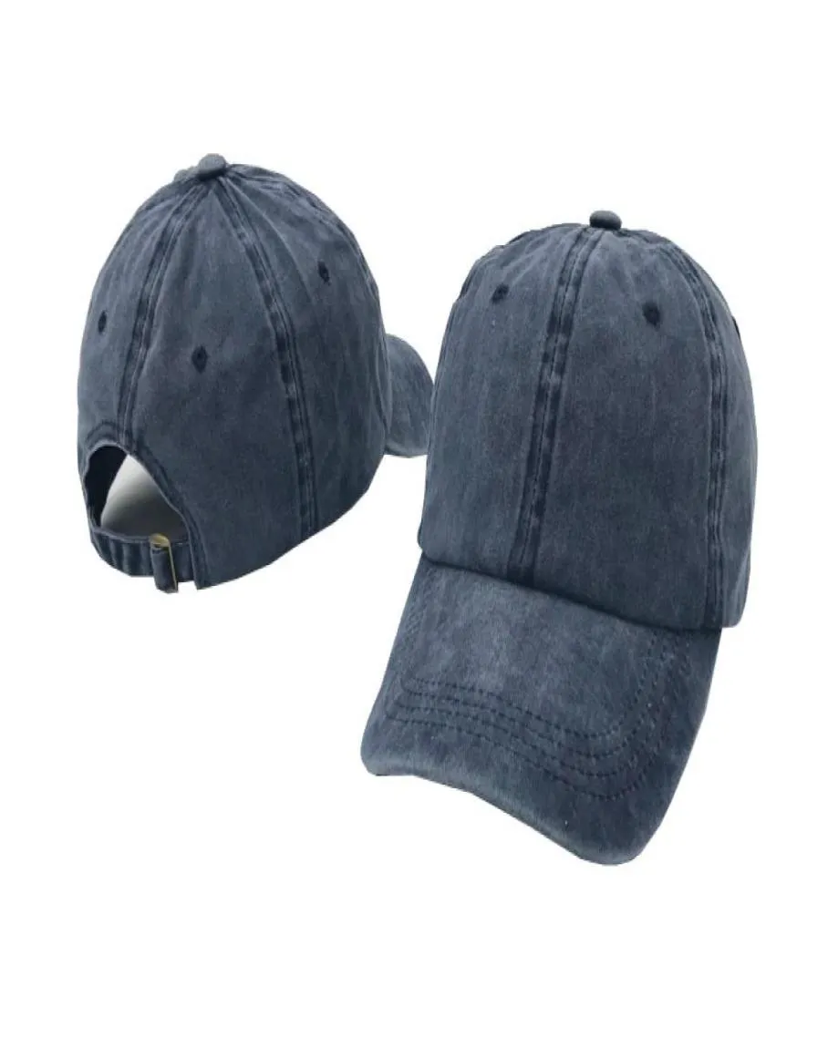 Projektant bez etykiety logo Mens Baseball Cap Designer Hat Fitted Caps Street Casquette unisex Regulowana kopuła z literą haftową 1617810