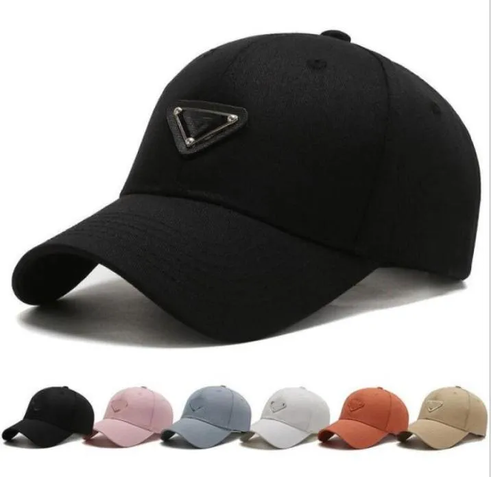 Bucket Hat Cap Fashion Men Stingy Brim Hats Man Women Designers Unisex Sunhat Fisherman Caps Embroidery Badges Breathable Casual H8168492