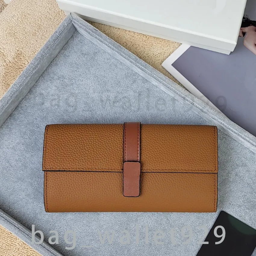 Geldbörsen Designer schwarze Geldbörse Tasche Handtasche hochwertiges Luxus-Echtleder 5A-Reißverschlüsse Einkaufen Rindsleder Verschiedene Größen Kartentasche Roter Kredithalter Damen kleine Geldbörse