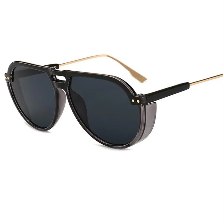 Marques lunettes cheap createur