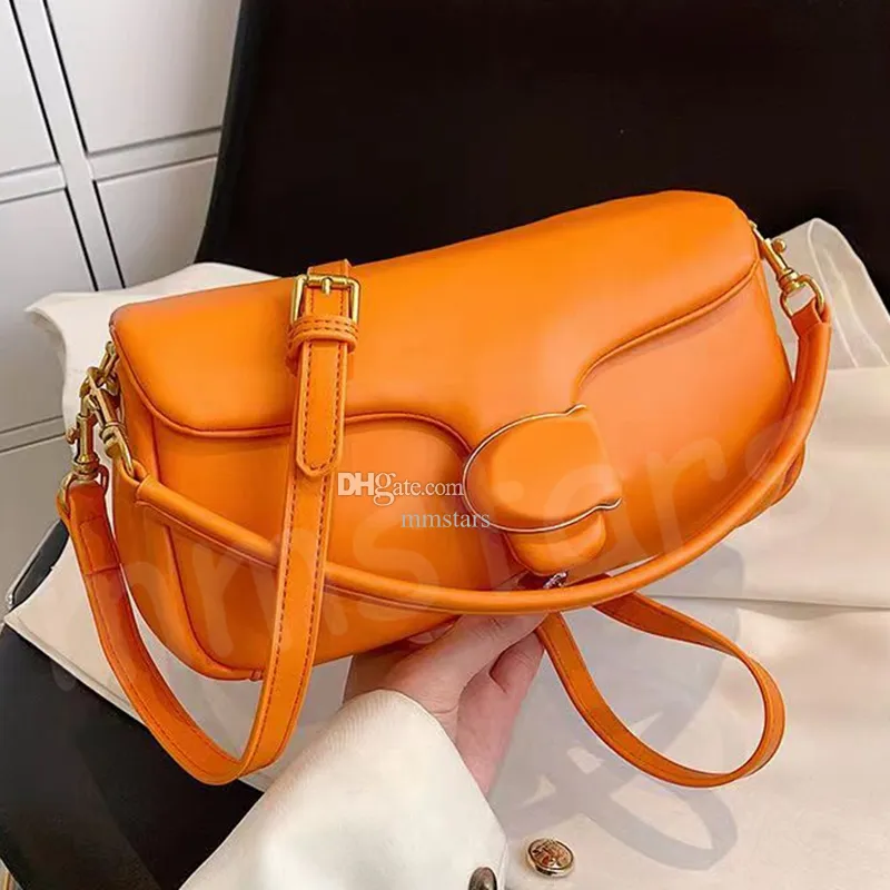 Julia bags dhgate new arrivals