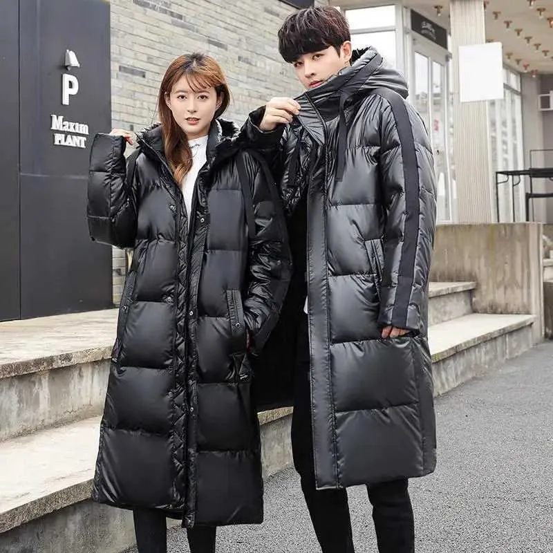 Mens lightweight parka jacket store