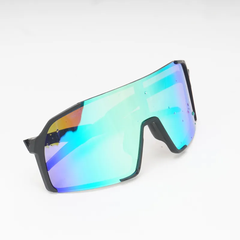 Custom sports glasses sale