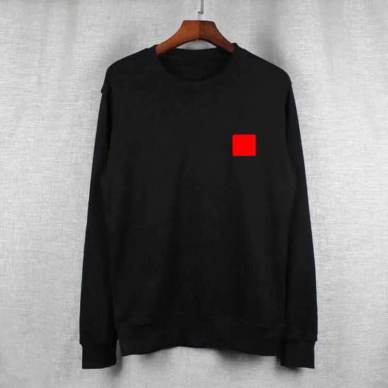 new mens clothing sweatshirt hoodie womens pullover top autumn designer hoodies color grey black red asian size m4xl J656