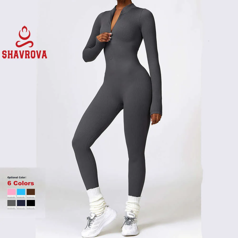 Warm clearance gym clothes