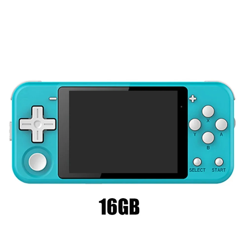 Q90 game console outlet