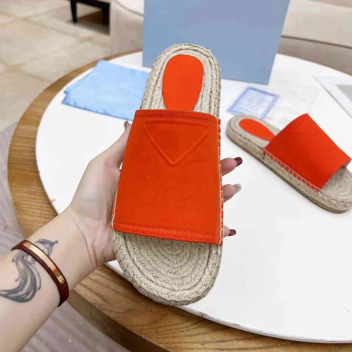 Stevige slippers dames new arrivals