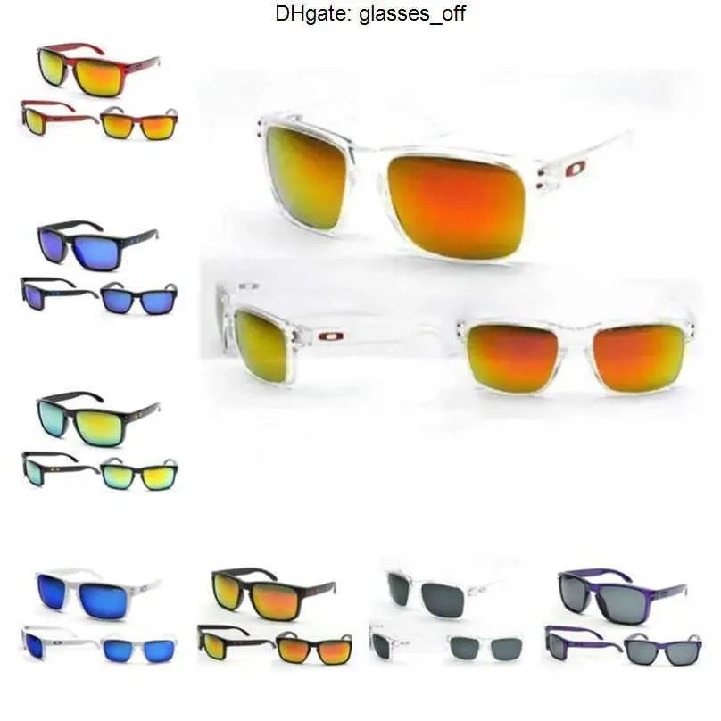 China Fabryka Tanie klasyczne okulary sportowe Niestandardowe mężczyźni Square Sun Sunglasses Oak Goggles 2024 Yuo7