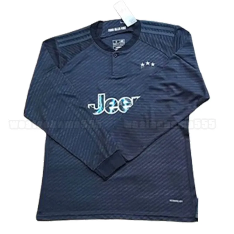 Dhgate sales juventus jersey