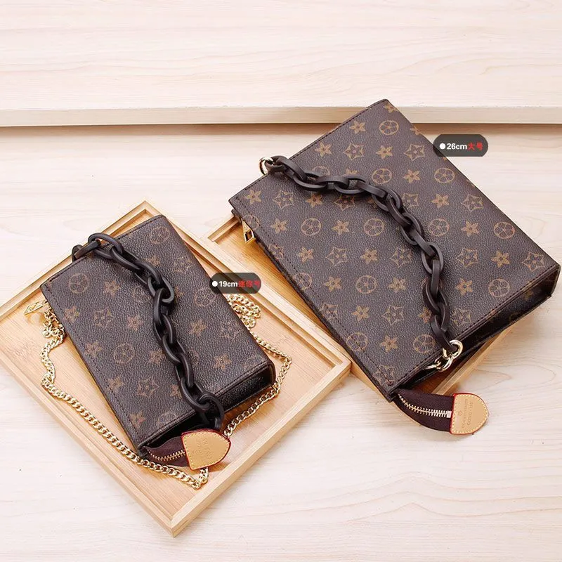 Original Luxury Luis Crossbody Handbag High Quality Mirror Lsv Purse For Women By Famous Designer Brand Hot Sale From Luxurypurses 109.07 DHgate.Com