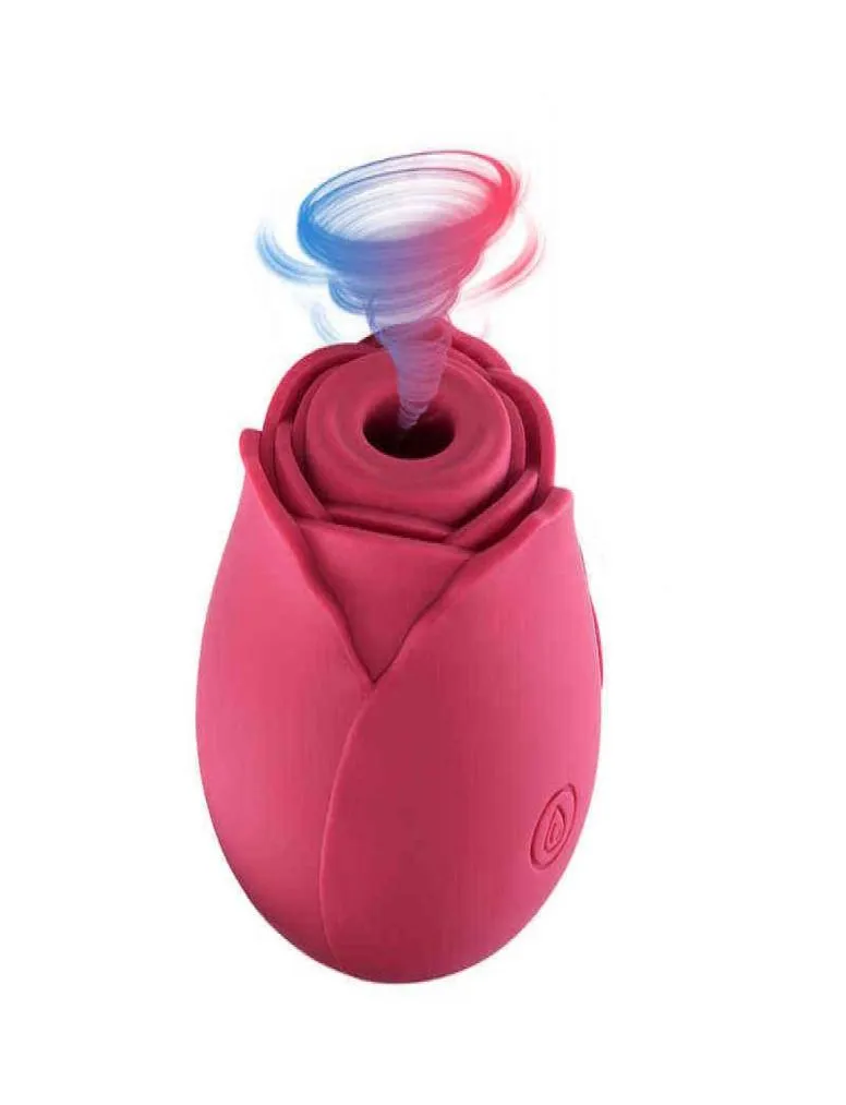 Nxy vibradores mamilo peito clitóris g local língua lambendo sucção rosa vibrador brinquedo sexual feminino estimulador clitoral massageador sexual3367452