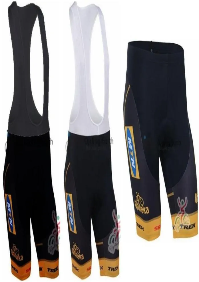 WholeMTN Qhubeka 2015 Pro Team Cuissard à bretellesBibshortBike Vêtements de vélo Porter des vêtements ropa Verano ciclismo Bottom o8888631