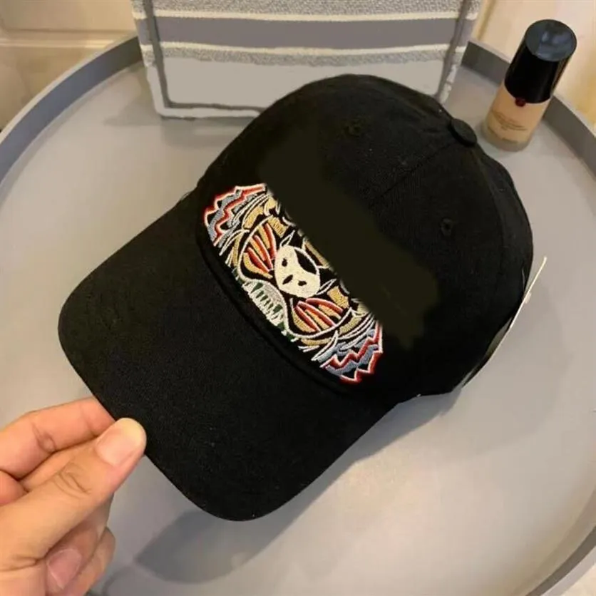 Diseñador para hombre Sombreros de ala tacaña Moda Cabeza Bordado Gorras de bola Verano Hombres Mujeres Deporte al aire libre Gorra de béisbol Cubo Hat291h