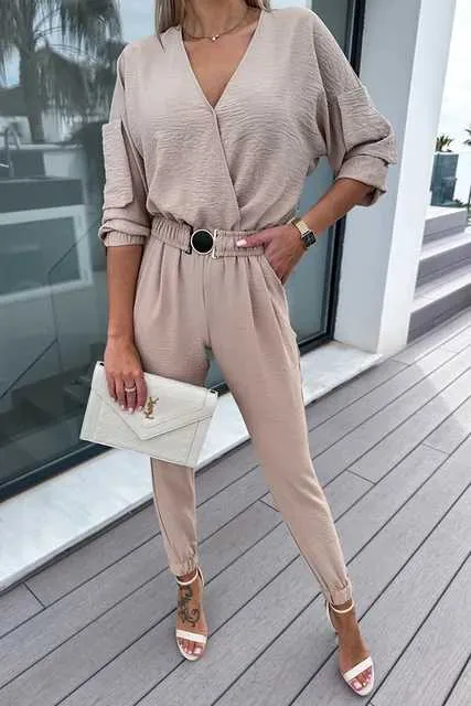 Fit roupas femininas sales