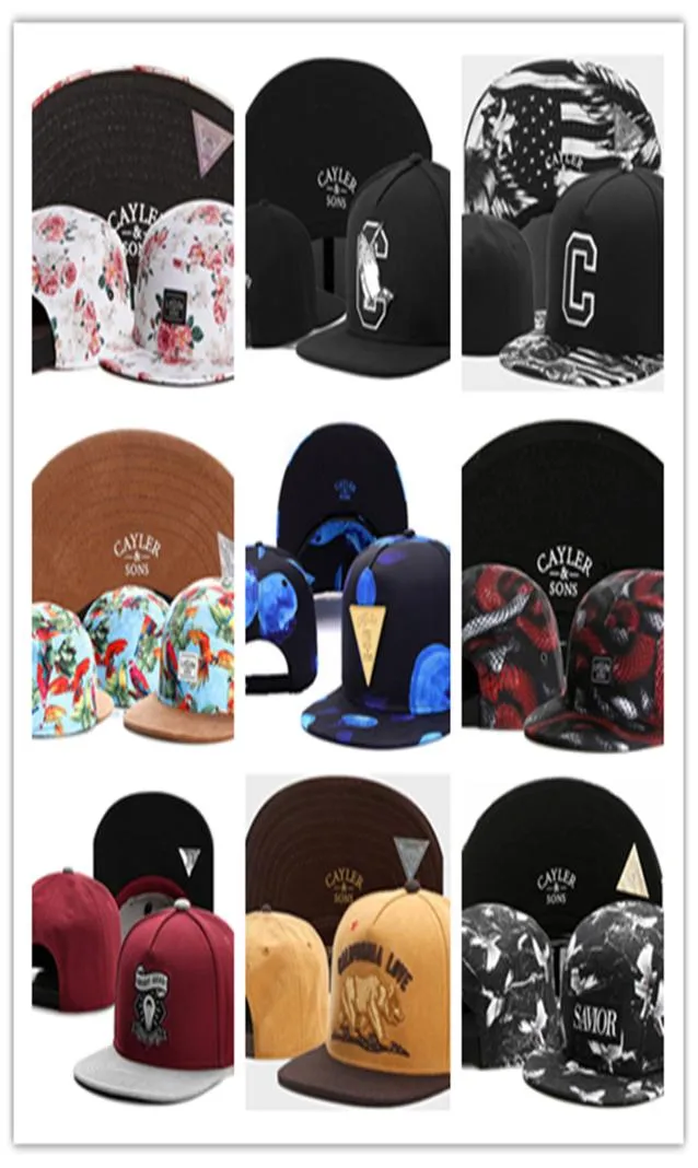 440 stlys hommes chapeaux de créateurs femmes chapeaux de créateurs casquettes de baseball hip hop chapeaux de relance pour les femmes snapback7997005