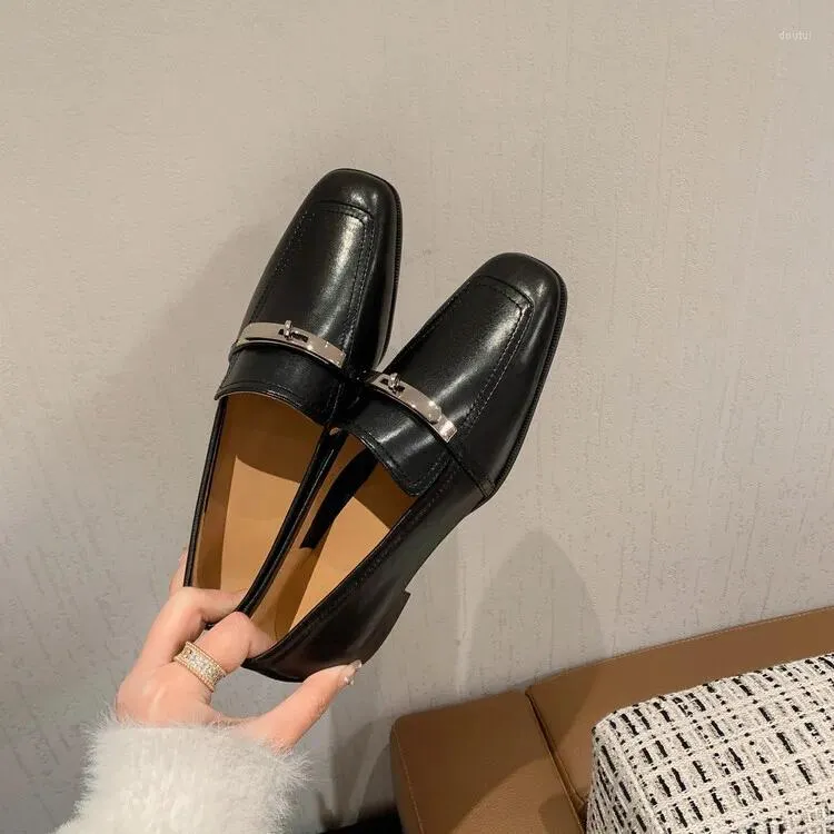 By876 best sale