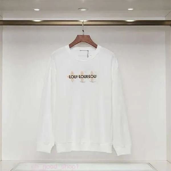 Moschino hooded sweatshirt cheap