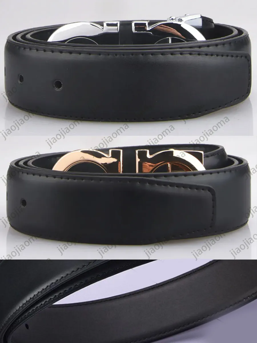 Ed Gladde Leren Riem Luxe Riemen Designer voor Mannen Hoge Kwaliteit Grote Gesp Mannelijke Kuisheid Top Mode Heren Klassieke Vrijetijdsstijl Groothandel Meisje Jongens 23fdsa Yvqx