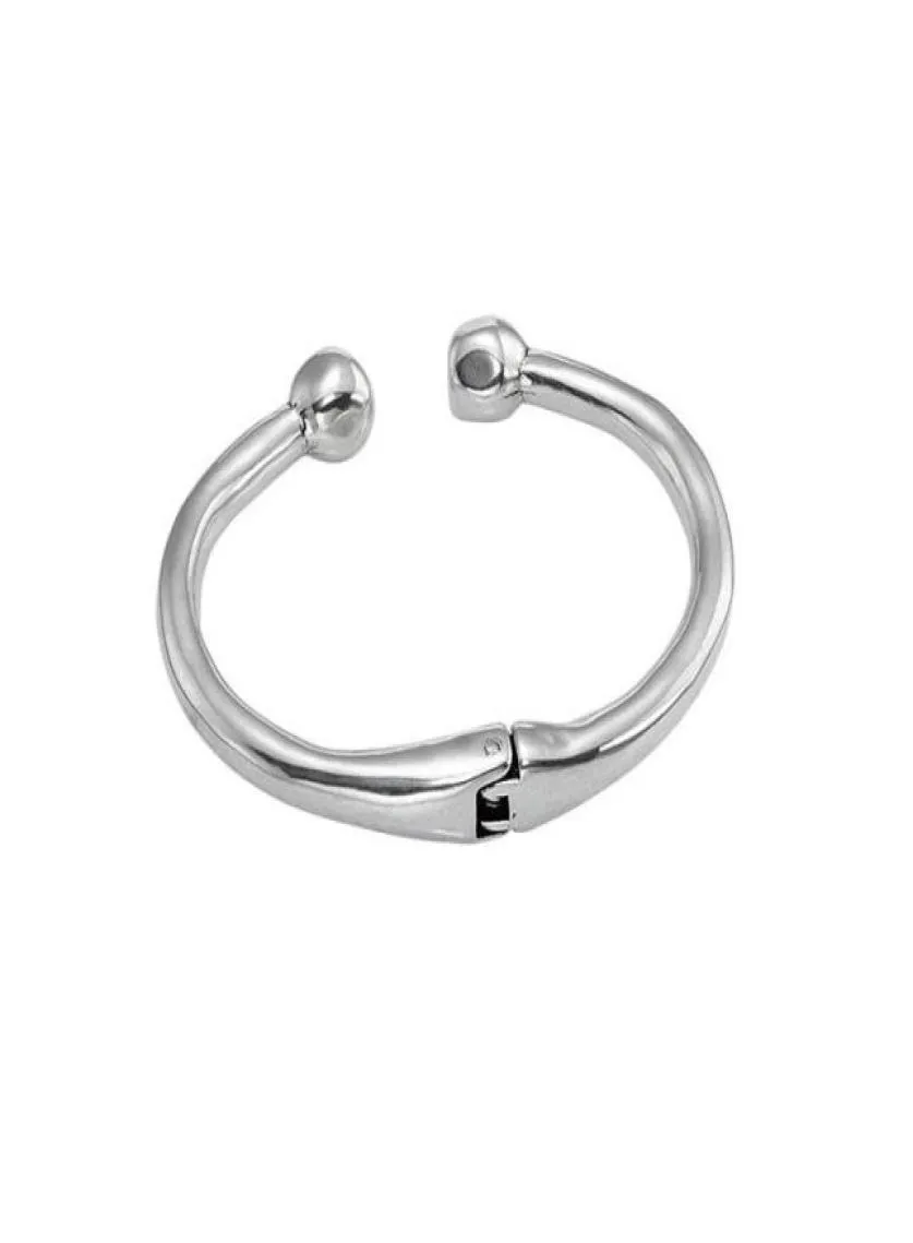 Neues authentisches Armband DOSE Freundschaftsarmbänder UNO DE 50 vergoldeter Schmuck Passend für europäisches Geschenk für Frauen und Männer PUL1397MTL0000M4354928