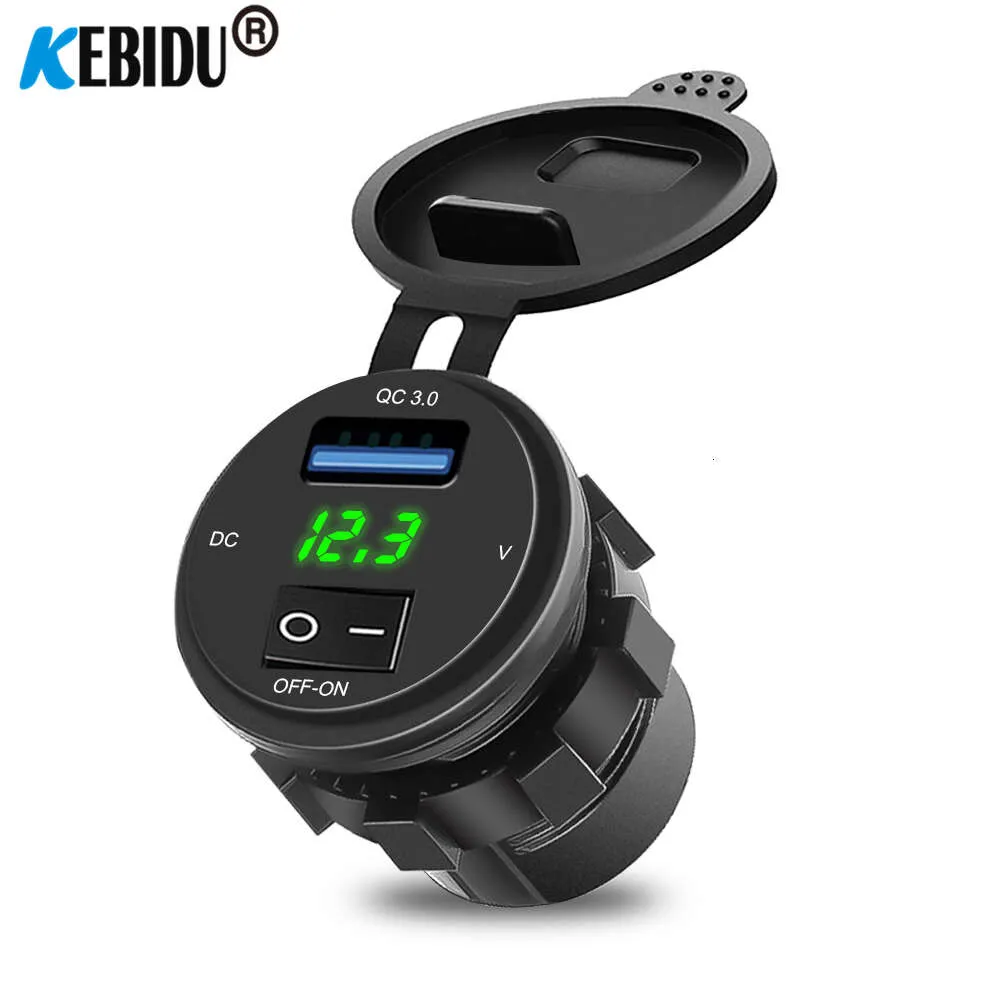 New Other Auto Electronics Car Bluetooth 5.0 FM Transmitter Dual USB PD  Type C Fast Charge Car Charger Bluetooth Microphone Handsfree Car FM  Modulator From Autohand_elitestore, $3.08