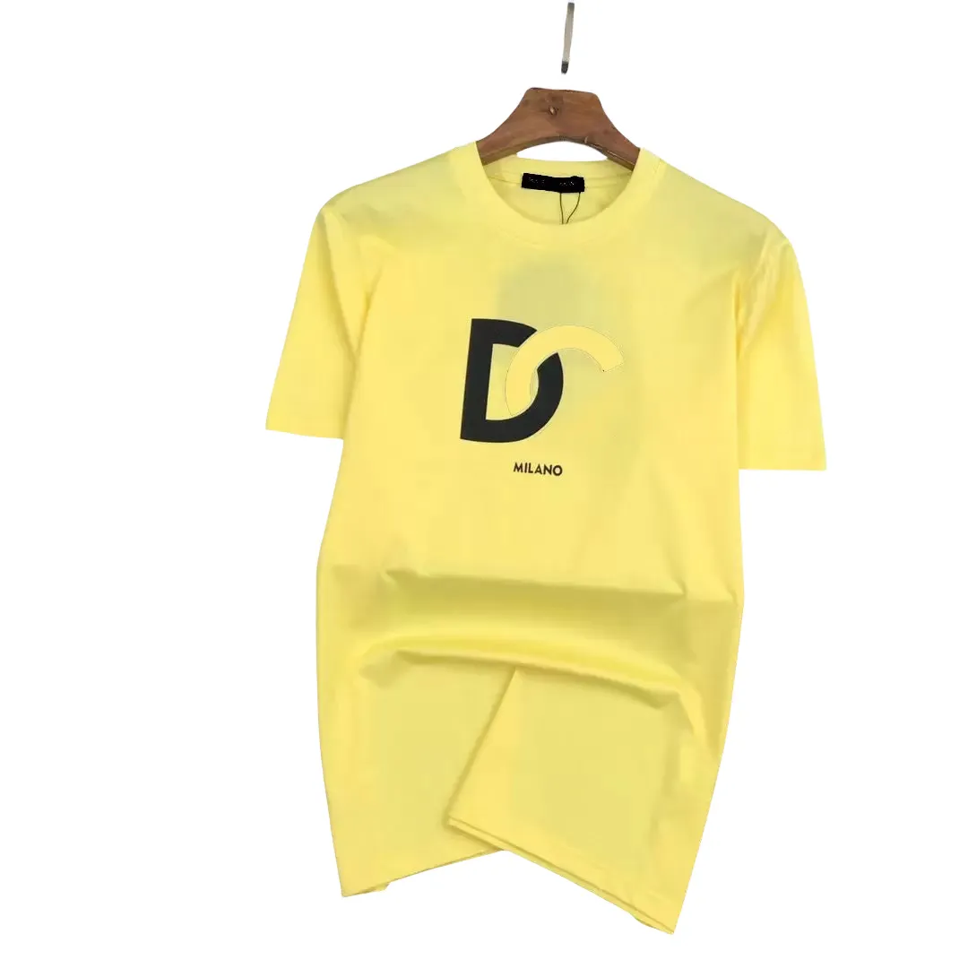 Marca de ropa play sale
