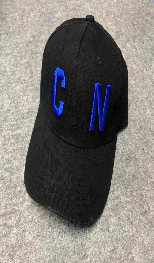 Marque Snapback chapeaux casquette de baseball lettre de broderie hip hop chapeaux pas cher pour hommes femmes gorras chapeaux casquette de style dommage 14 couleurs 68398369146