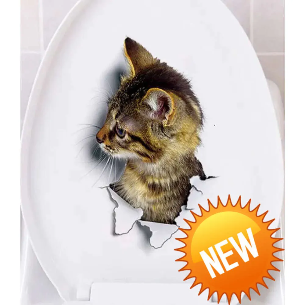 Cats-3D-Wall-Sticker-Toilet-Stickers-Hole-View-Vivid-Dogs-Bathroom-Home-Decoration-Animal-Vinyl-Decals.jpg_640x640 (1)