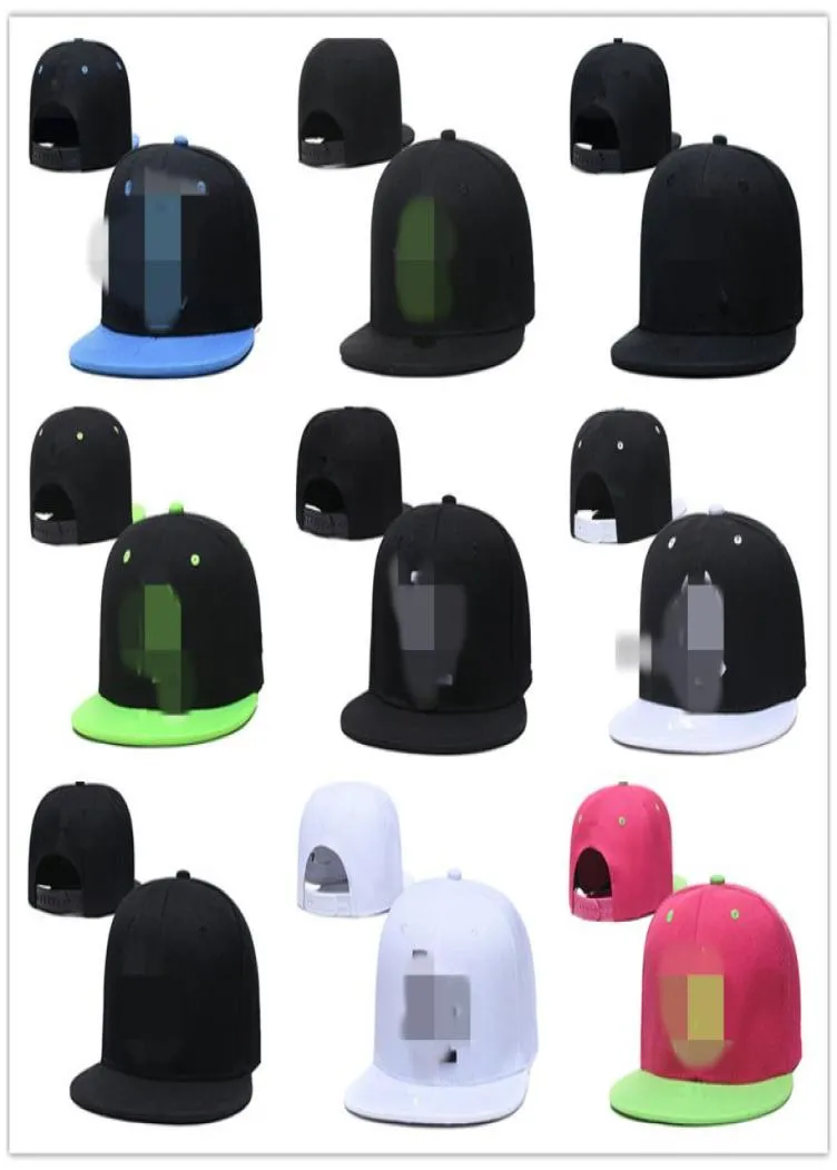 2021 cappelli da baseball firmati moda uomo donna cappello sportivo taglia regolabile ricamo uomo stile classico intero parasole3090811