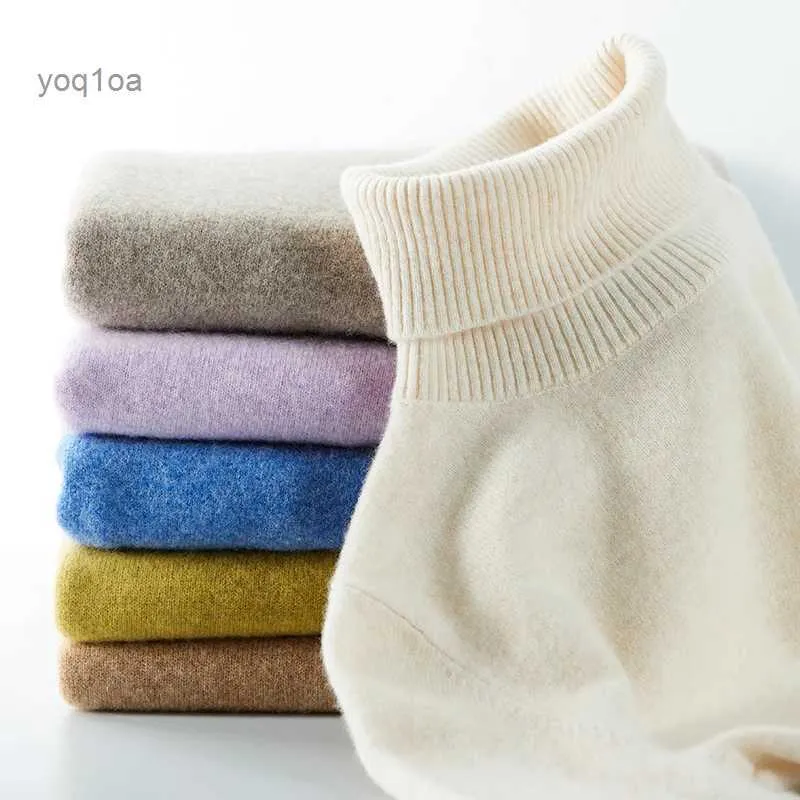 Liny shop xin cashmere