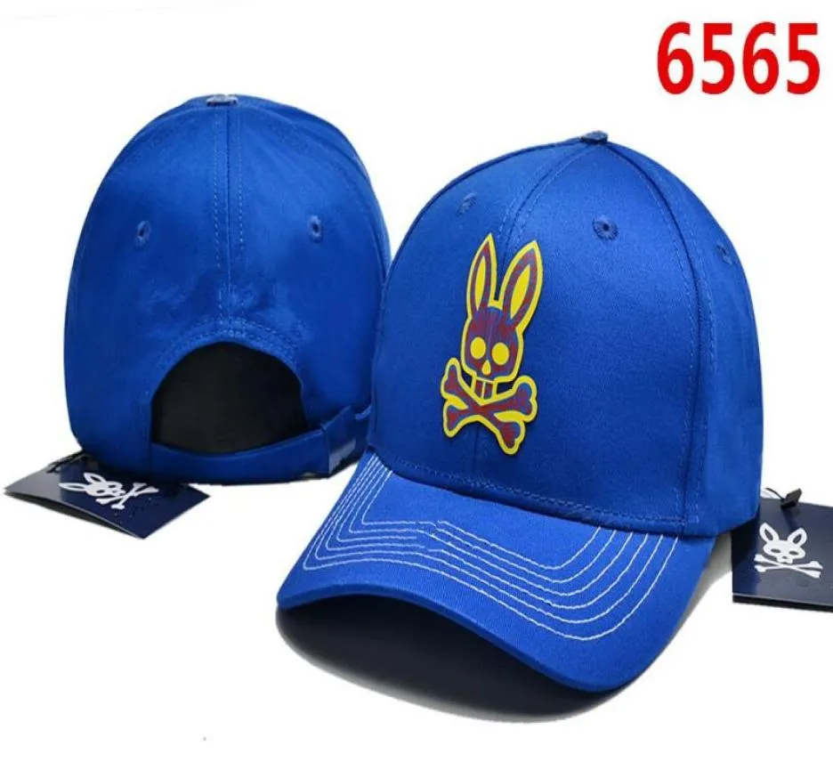 Projektant Canvas Caps Casquette Hats Baseball Cap Men Mashing Headwear Gorras Snapbacks Outdoor Golf Sports Hat8751641