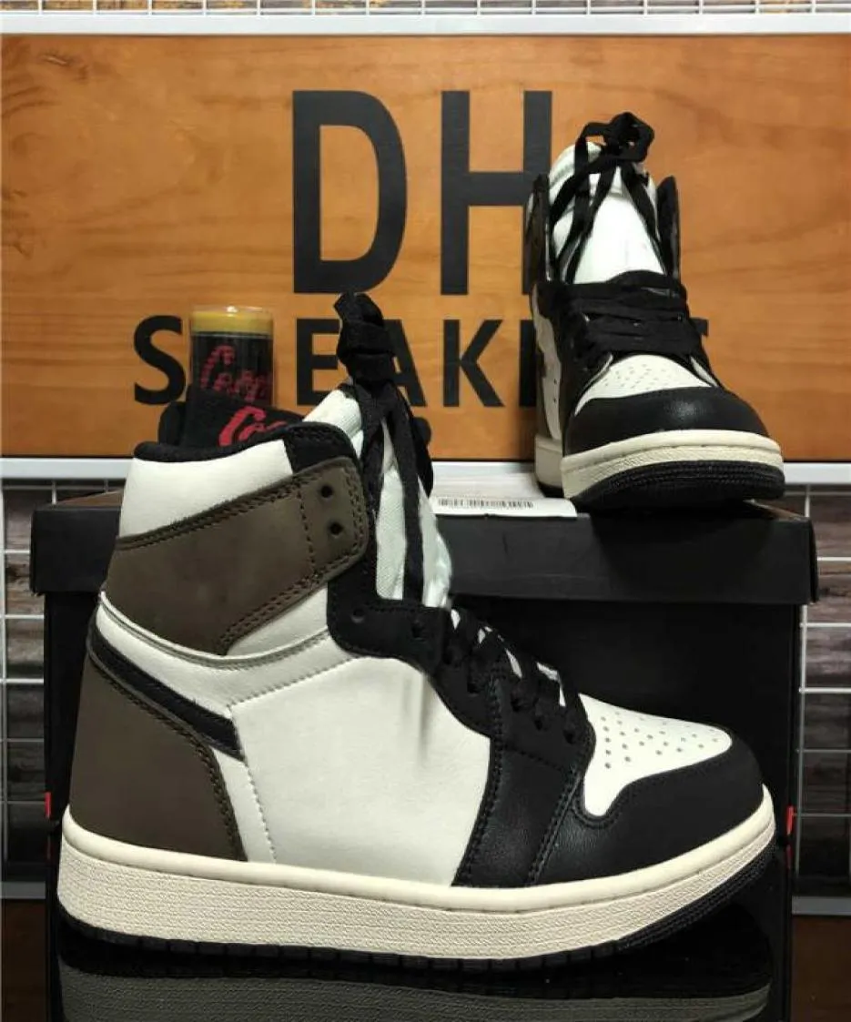 Fragment black best sale toe