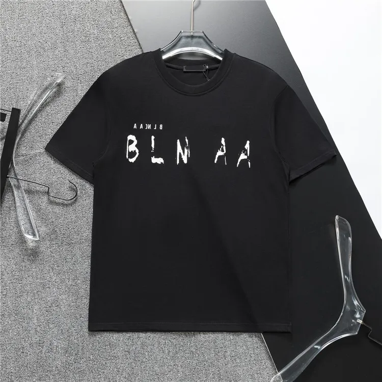 Best quick best sale dry t shirt