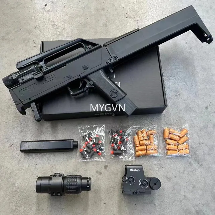 自動玩具ガン を￥4,861 | DHgate