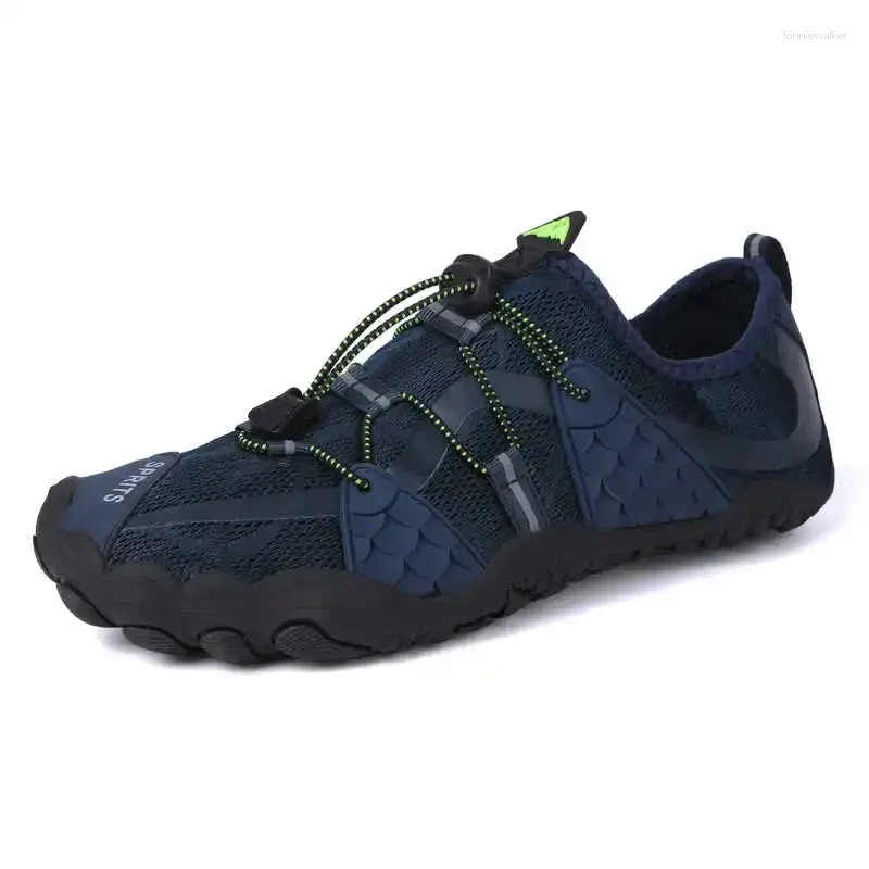 Scarpe da deals donna numero 33