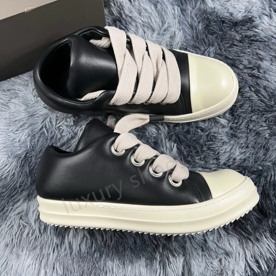 Designer Shoes Boots Mens Shoes Women Shoes Sneakers Favourite Shoes ...