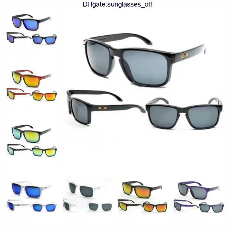 Julian wilson sunglasses top