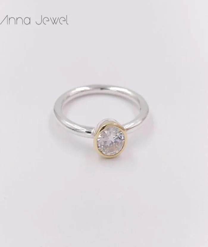 Het charm smycken gör bröllop boho stil engagemang trendiga kärlek diamantringar för kvinnor män pojke flickor finger ring set födelsedag valentin gåvor5177891